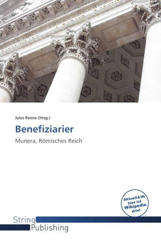 Benefiziarier