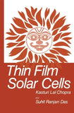 Thin Film Solar Cells