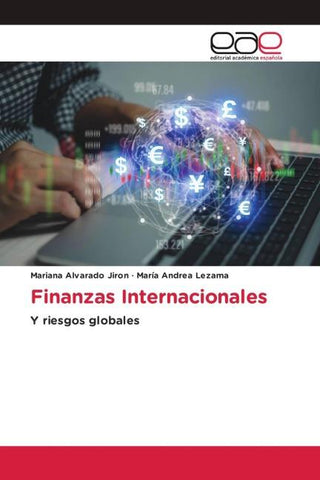 Finanzas Internacionales