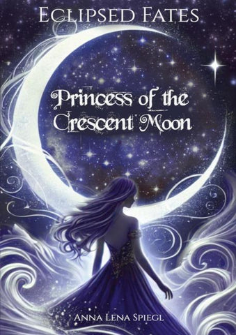 Eclipsed Fates