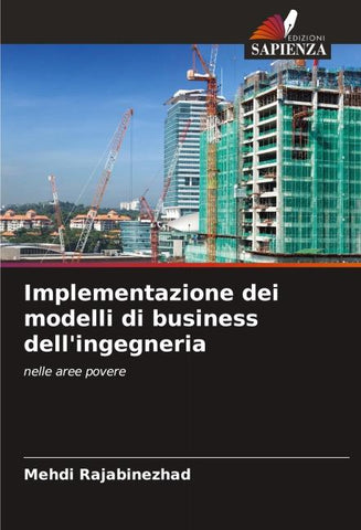 Implementazione dei modelli di business dell'ingegneria