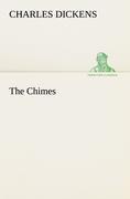 The Chimes