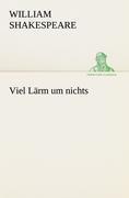 Viel Lärm um nichts