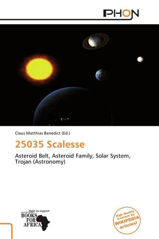 25035 Scalesse