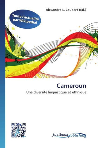 Cameroun