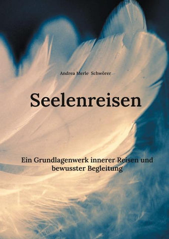 Seelenreisen