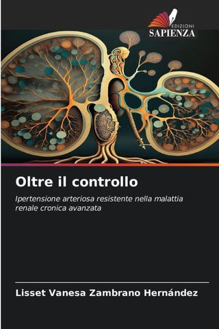 Oltre il controllo