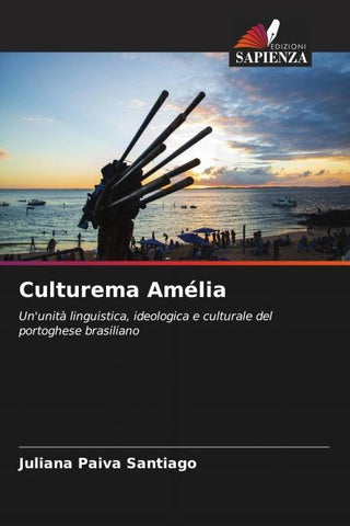 Culturema Amélia