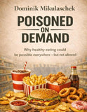Poisoned on Demand