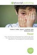 Fever