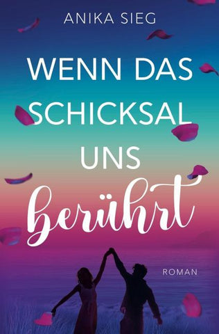 Wenn das Schicksal uns berührt