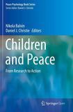 Children and Peace