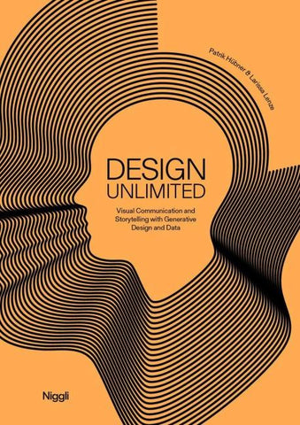 Design Unlimited