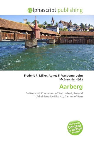 Aarberg