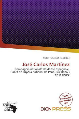 José Carlos Martínez