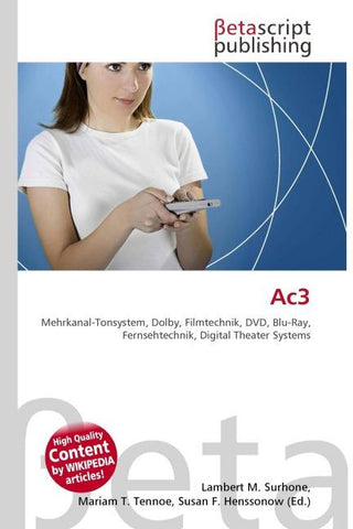 Ac3