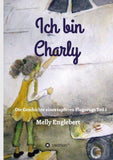 Ich bin Charly
