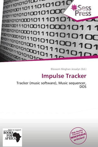 Impulse Tracker
