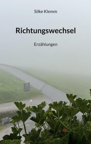 Richtungswechsel