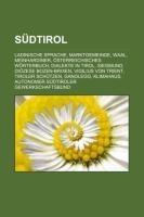 Südtirol