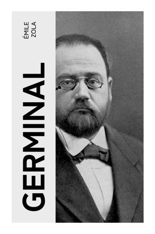 Germinal