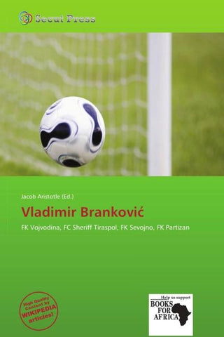 Vladimir Brankovi¿