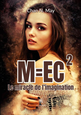 M=EC2