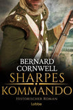 Sharpes Kommando