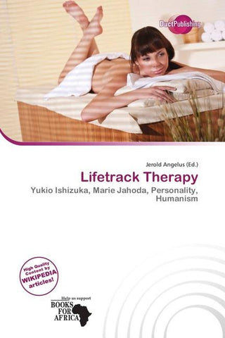 Lifetrack Therapy