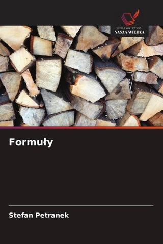 Formu¿y