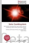 Solar Combisystem