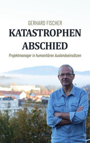 Katastrophenabschied