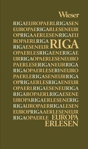 Riga