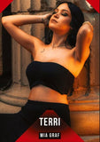 Terri