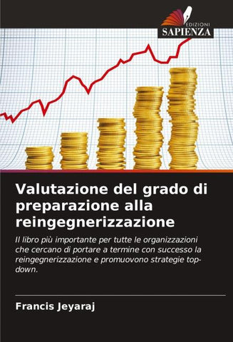 Valutazione del grado di preparazione alla reingegnerizzazione