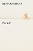 Die Rahl