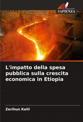 L'impatto della spesa pubblica sulla crescita economica in Etiopia
