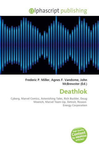 Deathlok