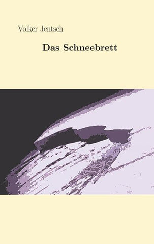 Das Schneebrett