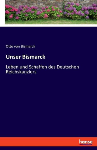 Unser Bismarck