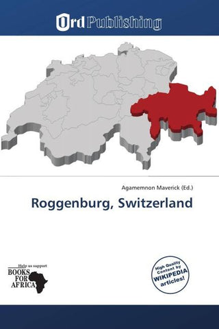 Roggenburg, Switzerland