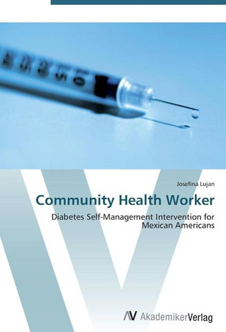 Community Health Worker