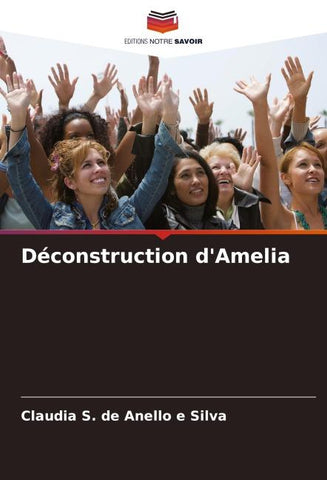 Déconstruction d'Amelia
