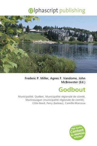 Godbout