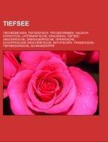 Tiefsee