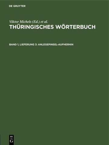 Anlegepinsel-aufherhin