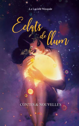 Éclats de Llum