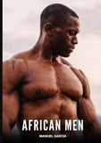African Men