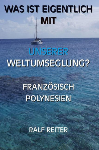 Französisch Polynesien