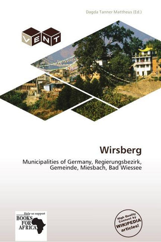 Wirsberg